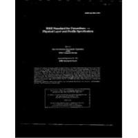 IEEE 896.2-1991