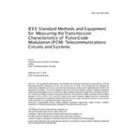 IEEE 1007-1991