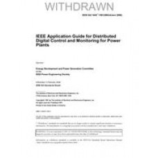 IEEE 1046-1991