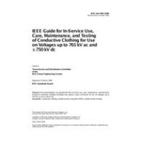 IEEE 1067-1996 IEEE 1067-1996
