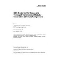 IEEE 1070-1995 IEEE 1070-1995