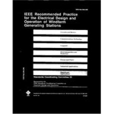 IEEE 1094-1991