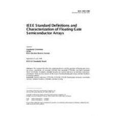 IEEE 1005-1998