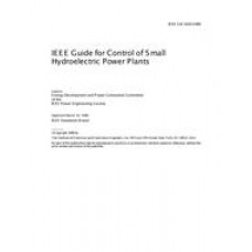 IEEE 1020-1988