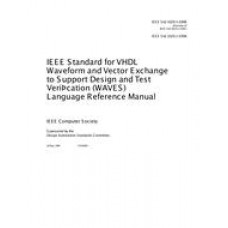 IEEE 1029.1-1998