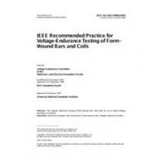 IEEE 1043-1996