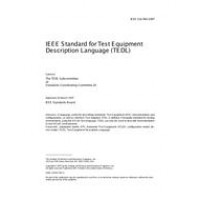 IEEE 993-1997 IEEE 993-1997