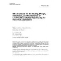IEEE 515-1997 IEEE 515-1997