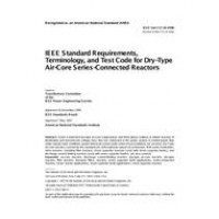 IEEE C57.16-1996 IEEE C57.16-1996