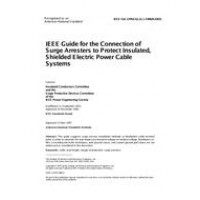 IEEE C62.22.1-1996