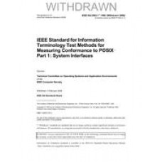 IEEE 2003.1-1992