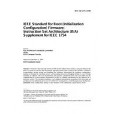 IEEE 1275.1-1994