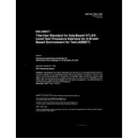 IEEE 1226.2-1993 IEEE 1226.2-1993