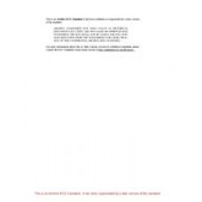 IEEE 802.9-1994