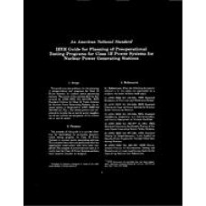 IEEE 415-1986 IEEE 415-1986