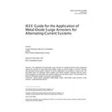 IEEE C62.22-1997