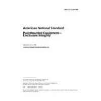 IEEE C57.12.28-1999 IEEE C57.12.28-1999