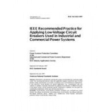 IEEE 1015-1997