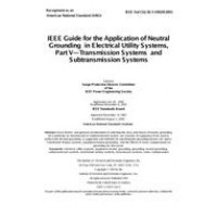 IEEE C62.92.5-2000 IEEE C62.92.5-2000