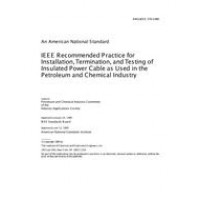 IEEE 576-1989 IEEE 576-1989