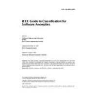 IEEE 1044.1-1995 IEEE 1044.1-1995