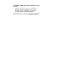 IEEE 802.11-1997 IEEE 802.11-1997