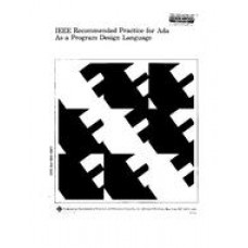 IEEE 990-1987