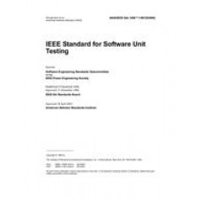 IEEE 1008-1987