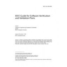 IEEE 1059-1993