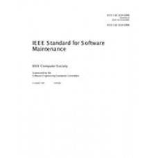 IEEE 1219-1998