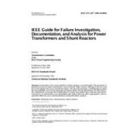 IEEE C57.125-1991