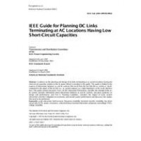 IEEE 1204-1997 IEEE 1204-1997