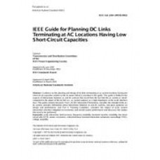 IEEE 1204-1997