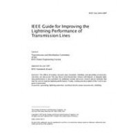 IEEE 1243-1997