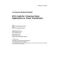 IEEE C37.91-1985 IEEE C37.91-1985