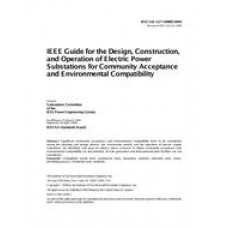 IEEE 1127-1998