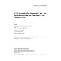 IEEE C135.63-1998 IEEE C135.63-1998