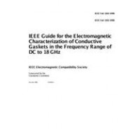 IEEE 1302-1998 IEEE 1302-1998