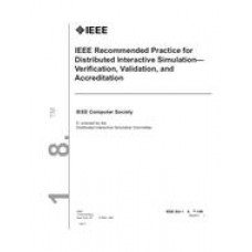 IEEE 1278.4-2003