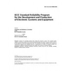 IEEE 1332-1998