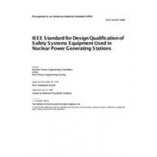 IEEE 627-1980