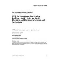 IEEE 945-1984 IEEE 945-1984