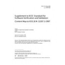 IEEE 1012a-1998