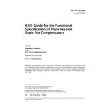 IEEE 1031-2000