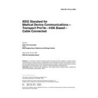 IEEE 1073.3.2-2000 IEEE 1073.3.2-2000