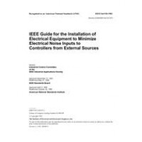IEEE 518-1982 IEEE 518-1982
