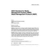 IEEE 1244.3-2000 IEEE 1244.3-2000