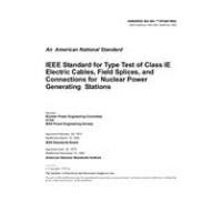 IEEE 383-1974 IEEE 383-1974