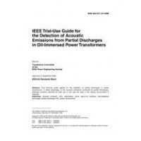 IEEE C57.127-2000 IEEE C57.127-2000