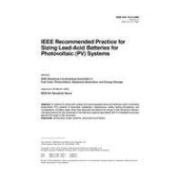 IEEE 1013-2000